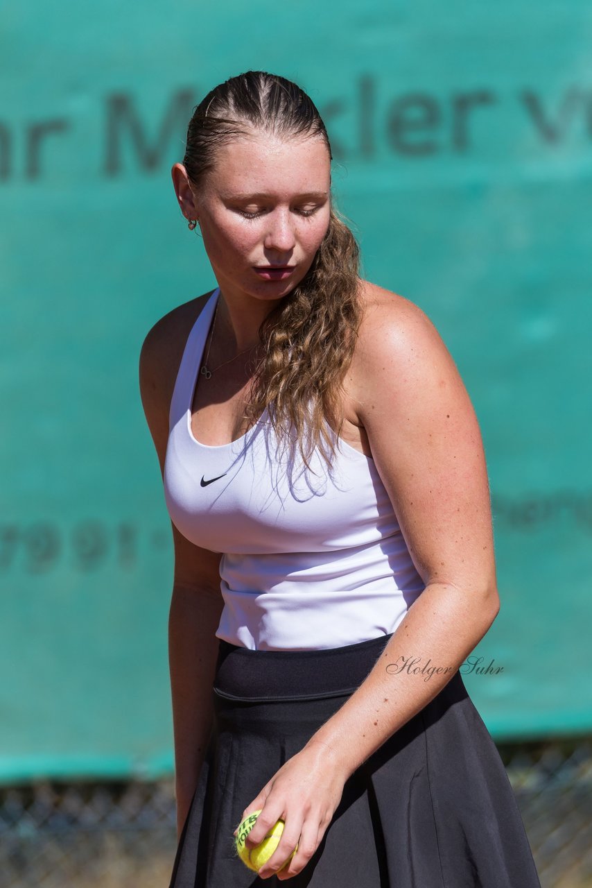 Bild 327 - ITF Kaltenkirchen